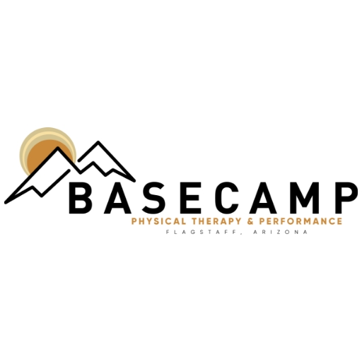 Basecamp Physical Therapy and Performance