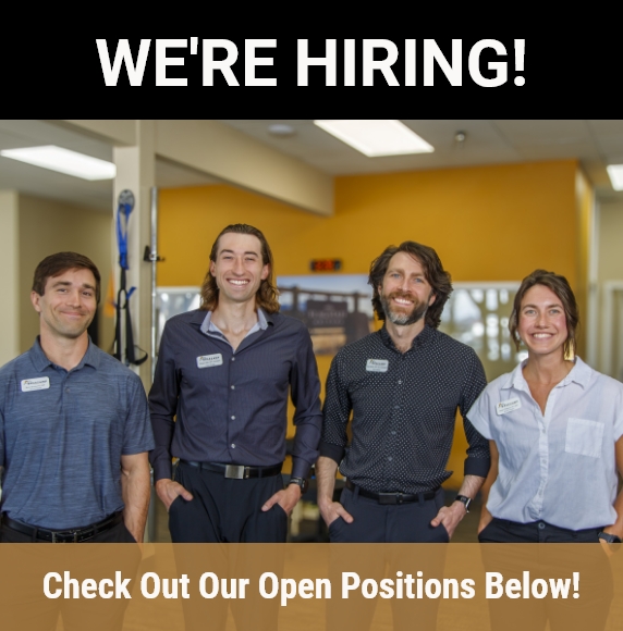 Basecamp-Physical-Therapy-Is-Hiring_In_Flagstaff_AZ